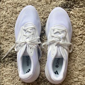 NWT Adidas Runfalcon 5 Women’s Sneakers